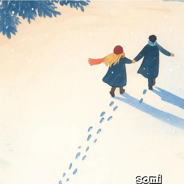 Image Cover